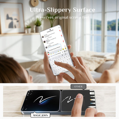 Galaxy S23 Plus Gen 2 Screen Protector