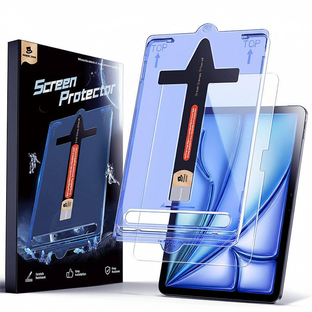 iPad Pro Air Screen Protector