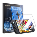 Nintendo Switch 2 Screen Protector