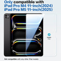 iPad Pro Air Screen Protector
