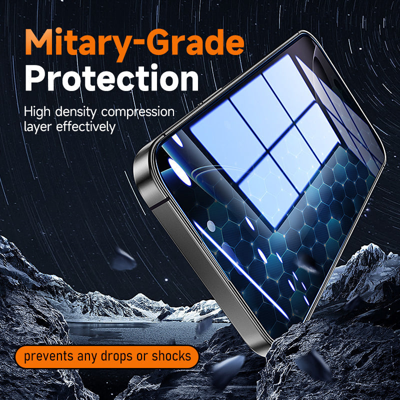 iPhone 14 Gen 2 Screen Protector