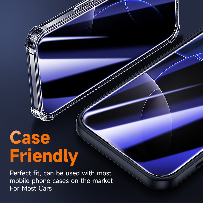 iPhone 14 Gen 2 Screen Protector