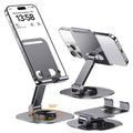 360° Adjustable Phone & Tablet Stand