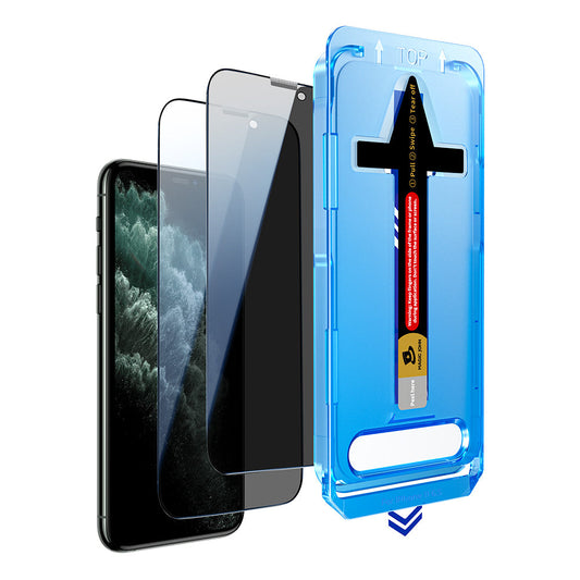 iPhone 11 Gen 2 Screen Protector