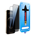 iPhone 12 Gen 2 Screen Protector