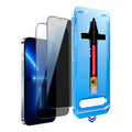 iPhone 13 Gen 2 Screen Protector