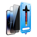 iPhone 14 Gen 2 Screen Protector