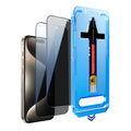 iPhone 15 Gen 2 Screen Protector
