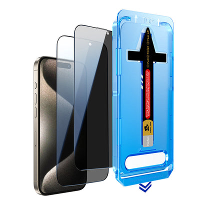 iPhone Gen 2 Screen Protector