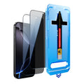 iPhone 16 Gen 2 Screen Protector