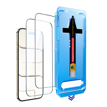 iPhone Gen 2 Screen Protector