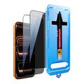 iPhone 17 Gen 2 Screen Protector