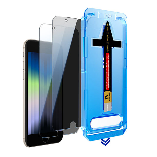 iPhone SE Gen 2 Screen Protector
