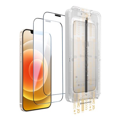 iPhone 12 Gen 3 Screen Protector