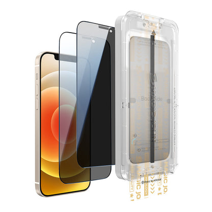 iPhone 12 Gen 3 Screen Protector