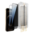 iPhone 12 Gen 3 Screen Protector