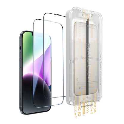 Gen 3 Screen Protector - All Devices