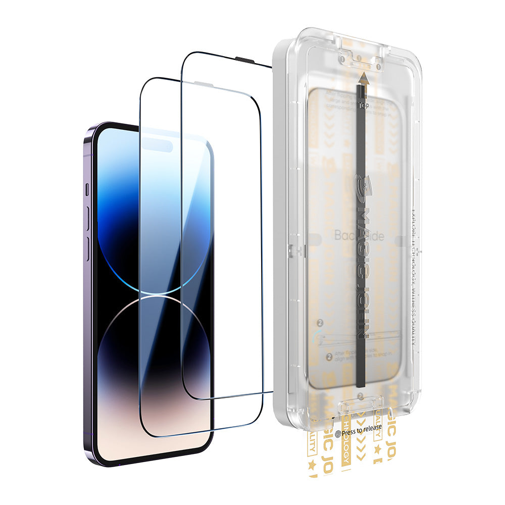 iPhone 14 Gen 3 Screen Protector