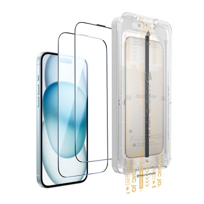 Gen 3 Screen Protector - All Devices