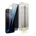 iPhone 16 Gen 3 Screen Protector
