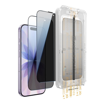 Gen 3 Screen Protector - All Devices