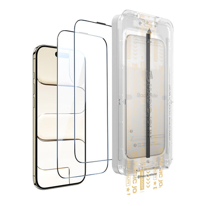 iPhone Air Gen 3 Screen Protector