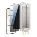 iPhone Air Gen 3 Screen Protector