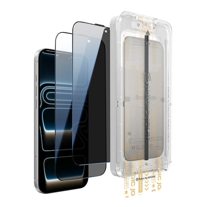 Gen 3 Screen Protector - All Devices