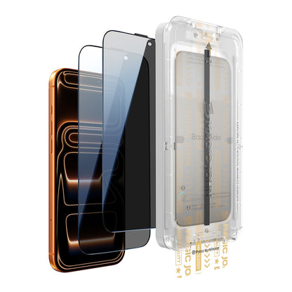 iPhone 17 Gen 3 Screen Protector