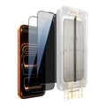 Gen 3 Screen Protector - All Devices