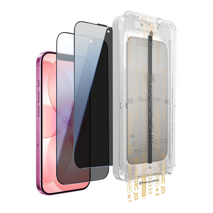 Gen 3 Screen Protector - All Devices