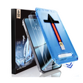 Google Pixel 10 Gen 2 Screen Protector