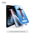 Galaxy S24 Gen 2 Screen Protector