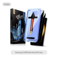 Galaxy S23 Plus Gen 2 Screen Protector