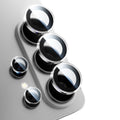 Galaxy S26 Ultra Camera Lens Protector