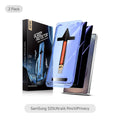 Galaxy S25 Gen 2 Screen Protector